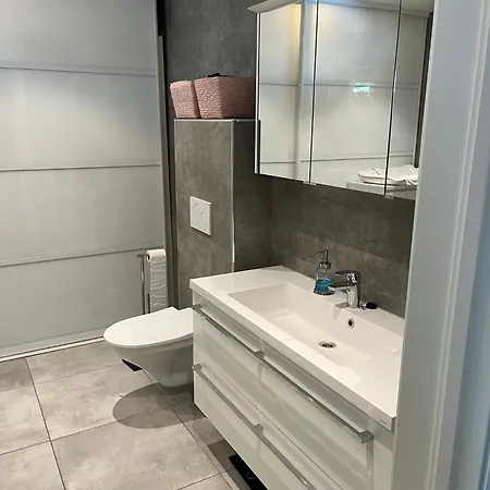 Fantastic Family House For 9 People Holiday home